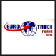 <strong>EuroTruck Praha s.r.o.</strong>