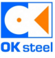 OK - STEEL s.r.o.