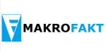 MAKROFAKT, s.r.o.