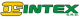 DS INTEX s.r.o. <br> Stavební firma Česká Třebová