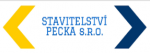 Stavitelství Pecka s.r.o.