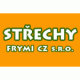 FRYMI CZ s.r.o.