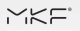 MK FLORIA, spol. s r. o.