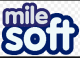 MILESOFT s.r.o.