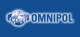 OMNIPOL a.s.