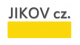 JIKOV cz. s.r.o.