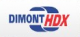 DIMONT HDX s.r.o.