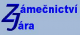 Zámečnictví Jára
