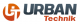 URBAN Technik s.r.o.