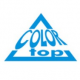 <strong>COLORTOP s.r.o.</strong>