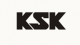 KSK, s.r.o.