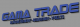 GAMA TRADE, s.r.o.