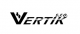 VERTIK, s.r.o.
