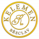 <strong>Kelemen s.r.o.</strong>