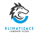 <strong>KLIMATIZACE <br>VLČEK LUBOMÍR s.r.o.</strong>