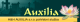 H&H AUXILIA s.r.o.