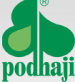 PODHAJI s.r.o.