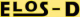 ELOS-D
