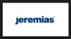 JEREMIAS CZ s.r.o.