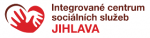 Integrované centrum sociálních služeb Jihlava