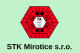 STK Mirotice s.r.o.