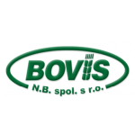 <strong>BOVIS N.B. spol. s r.o.</strong>