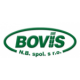 <strong>BOVIS N.B. spol. s r.o.</strong>