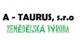 A-TAURUS s.r.o.