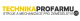 Technika pro farmu