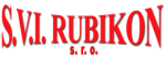 S.V.I. RUBIKON, s.r.o.