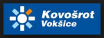 <strong>Kovošrot Vokšice <br>s.r.o.</strong>