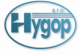HYGOP, s.r.o.