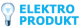 ELEKTRO-PRODUKT