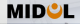 MIDOL s.r.o.