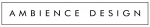 Ambience Design s.r.o.