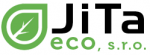 JiTa - ECO s.r.o.