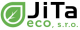JiTa - ECO s.r.o.