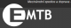 EMTB Trade s.r.o.