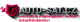 Auto SAT CZ s.r.o.