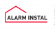 ALARM INSTAL