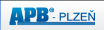 <strong>APB - PLZEŇ a.s.</strong>