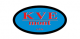 <strong>KVE-mont s.r.o.</strong>
