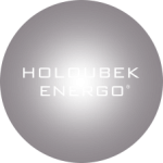 HOLOUBEK ENERGO a.s.