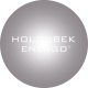 HOLOUBEK ENERGO a.s.