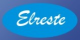 ELRESTE S.R.O.