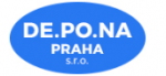 DE.PO.NA PRAHA, s.r.o.