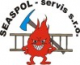 SEASPOL - servis s.r.o.