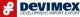 DEVIMEX s.r.o.