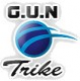 <strong>G.U.N., s.r.o.</strong>