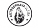 Autodoprava - František Vlček